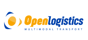 Openlogistica